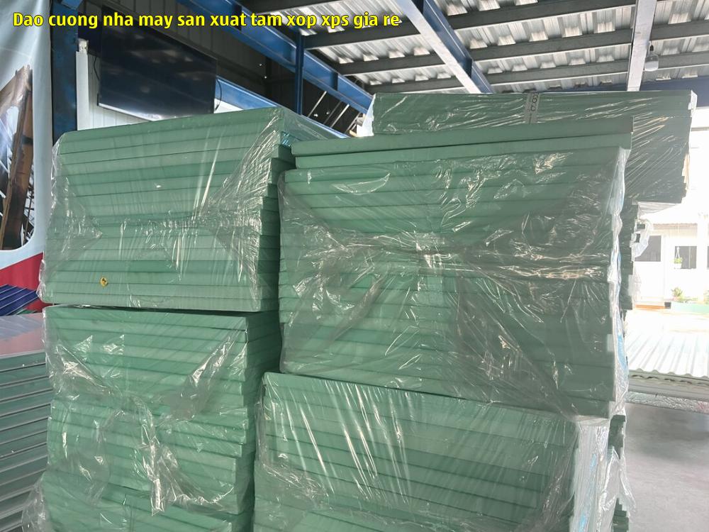 dao cuong nha may san xuat tam xop xps gia re