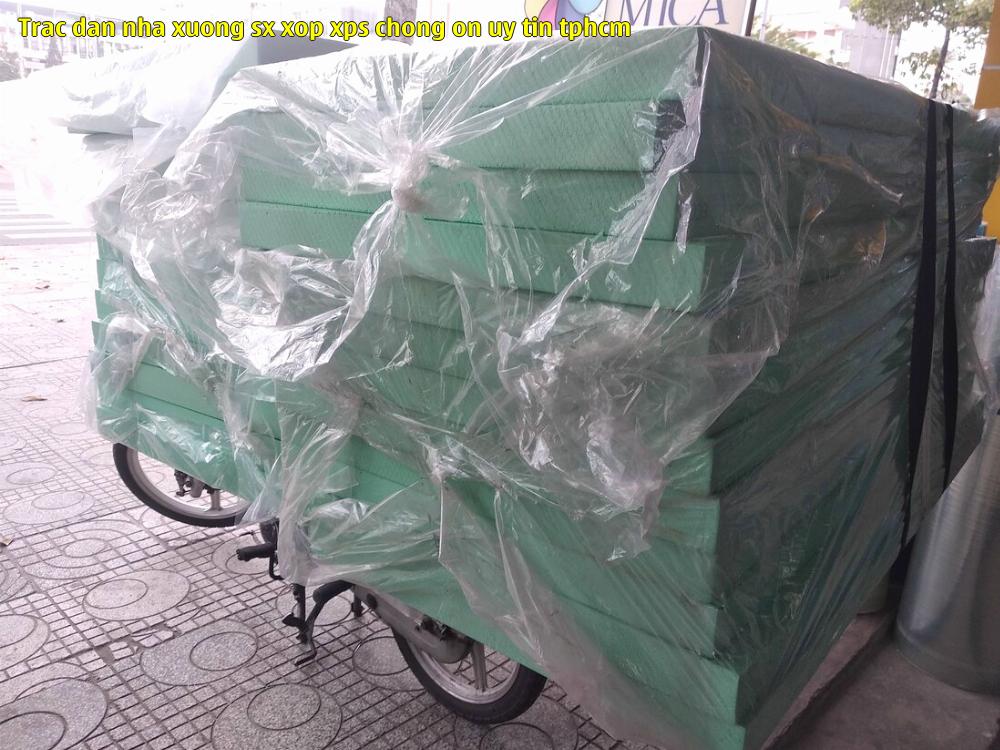 1. Tấm xốp XPS số 1. 1. Tấm xốp XPS số 1.