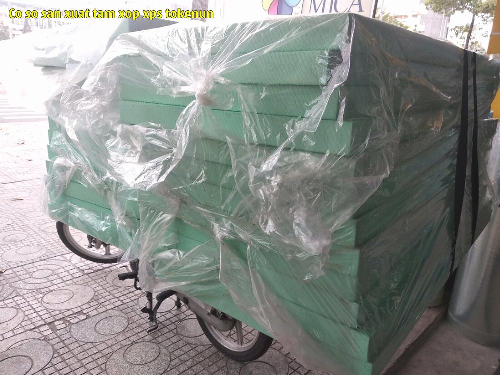 1. Tấm xốp XPS số 1. 1. Tấm xốp XPS số 1.