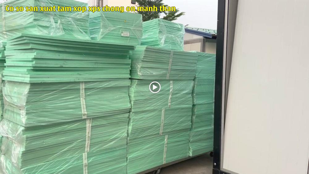 co so san xuat tam xop xps chong on manh than