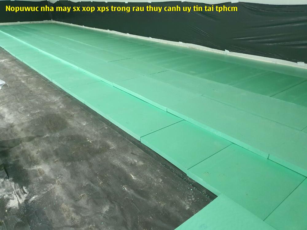 nopuwuc nha may sx xop xps trong rau thuy canh uy tin tai tphcm