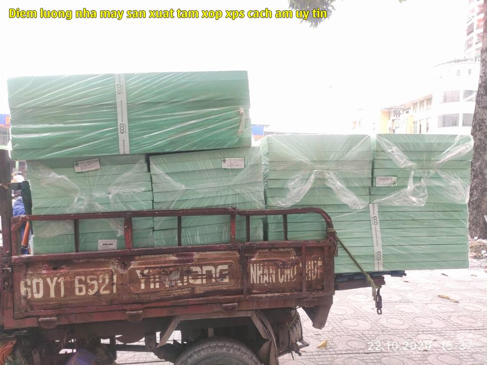 1. Tấm xốp XPS số 1. 1. Tấm xốp XPS số 1.
