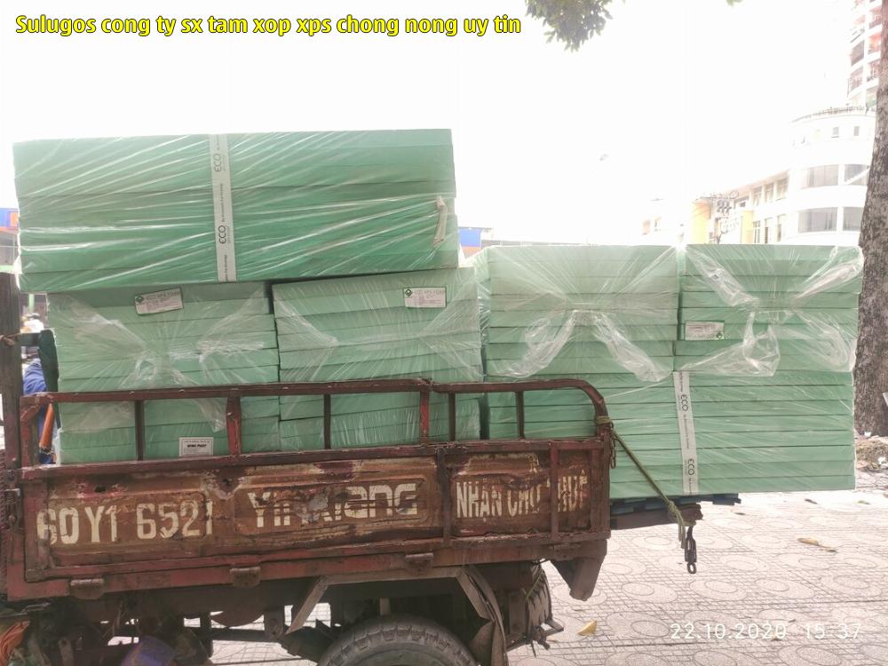 8. Tấm xốp XPS số 8. 8. Tấm xốp XPS số 8.