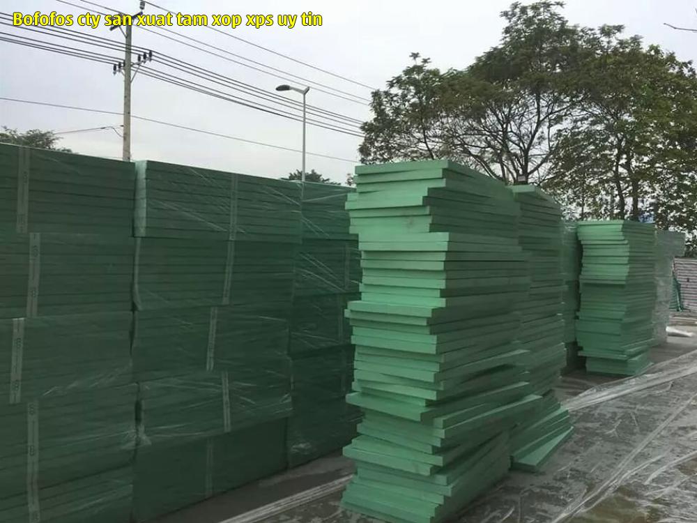 1. Tấm xốp XPS số 1. 1. Tấm xốp XPS số 1.
