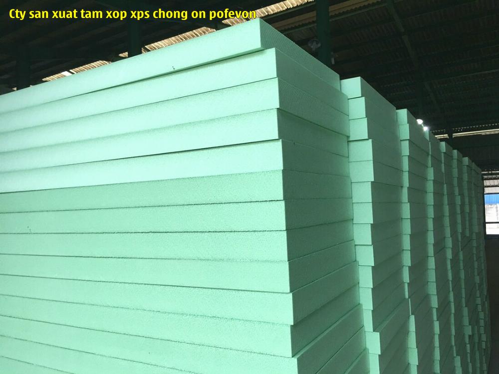 1. Tấm xốp XPS số 1. 1. Tấm xốp XPS số 1.