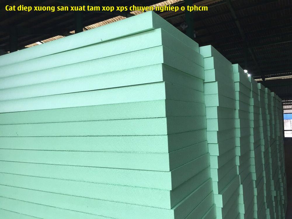 1. Tấm xốp XPS số 1. 1. Tấm xốp XPS số 1.