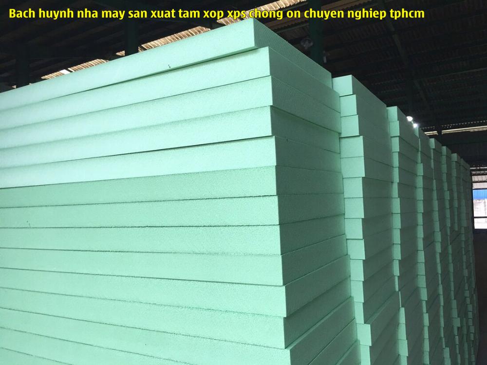 6. Tấm xốp XPS số 6. 6. Tấm xốp XPS số 6.