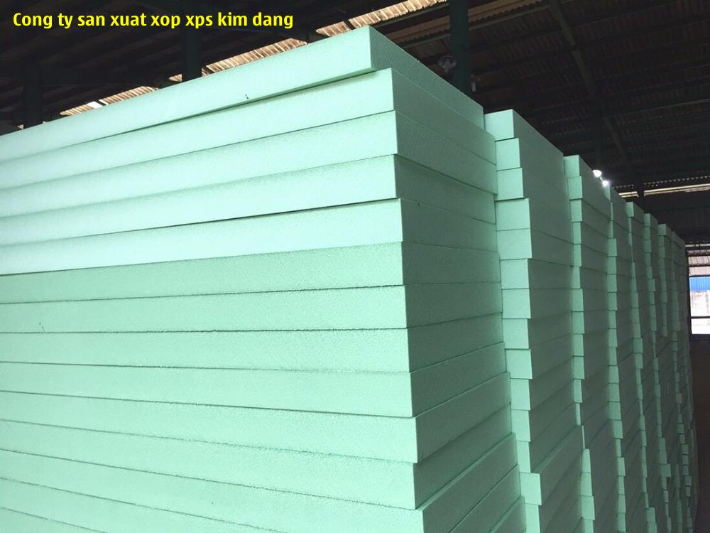 5. Tấm xốp XPS số 5. 5. Tấm xốp XPS số 5.