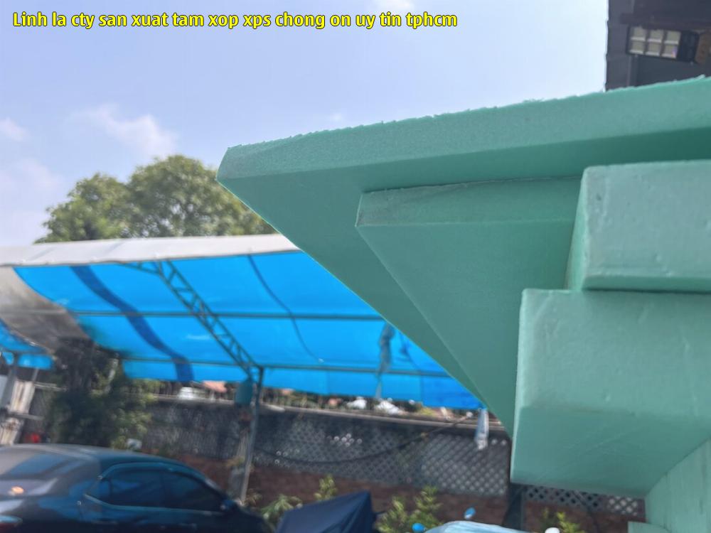 1. Tấm xốp XPS số 1. 1. Tấm xốp XPS số 1.