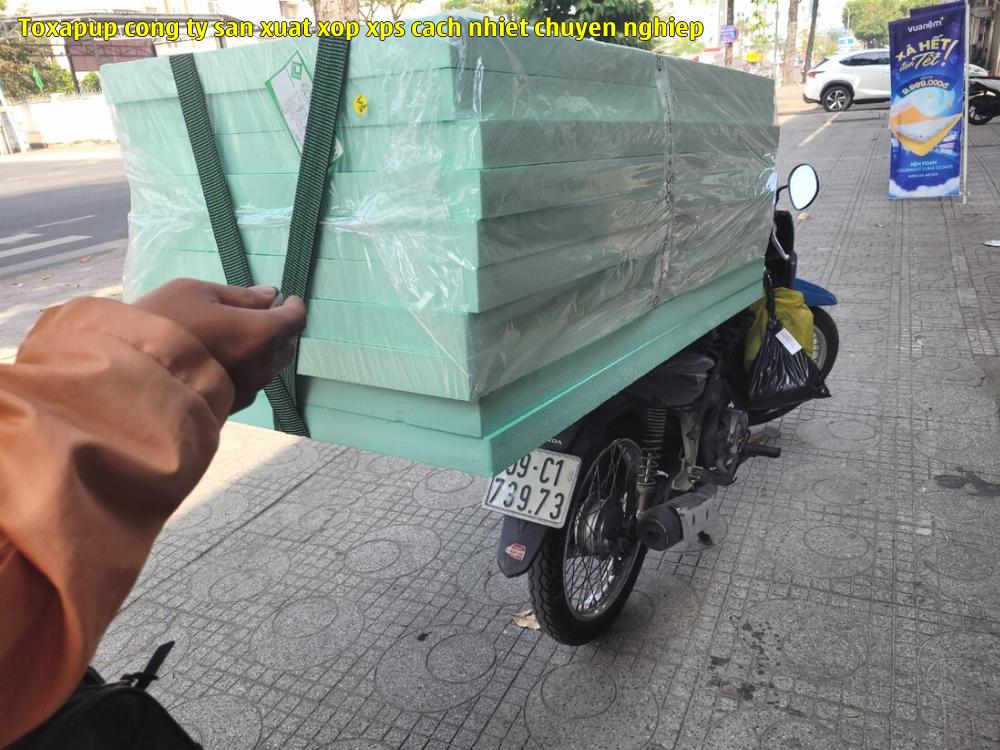 1. Tấm xốp XPS số 1. 1. Tấm xốp XPS số 1.