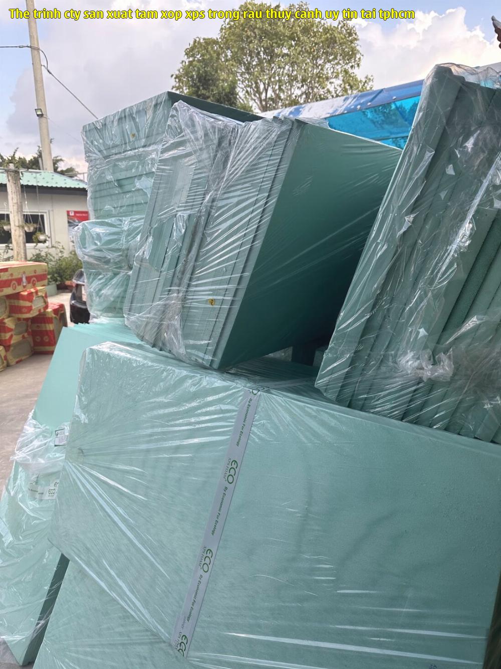 1. Tấm xốp XPS số 1. 1. Tấm xốp XPS số 1.