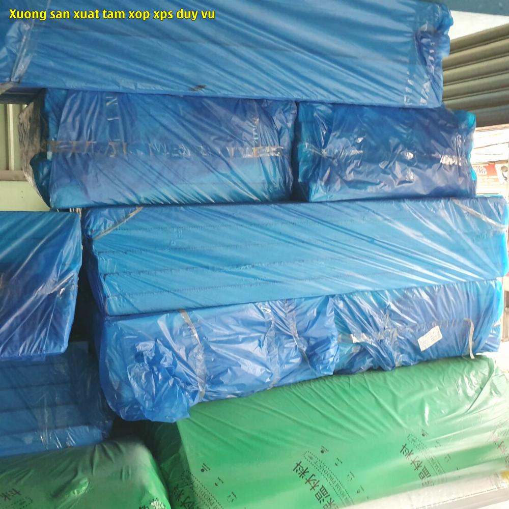 2. Tấm xốp XPS số 2. 2. Tấm xốp XPS số 2.