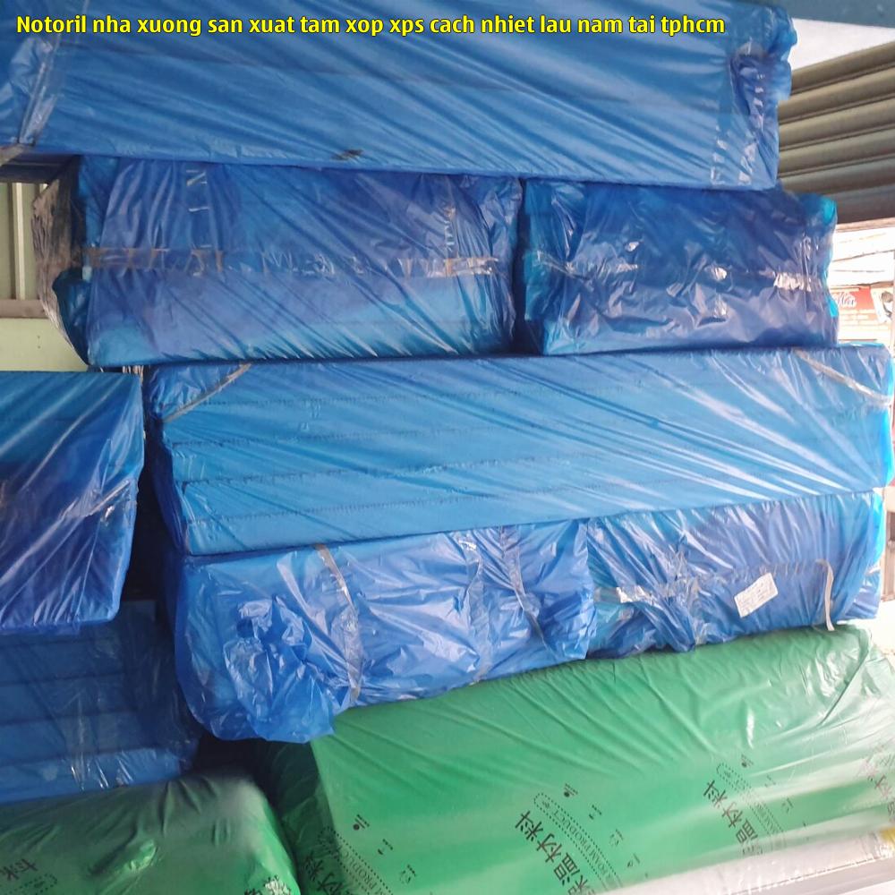 6. Tấm xốp XPS số 6. 6. Tấm xốp XPS số 6.
