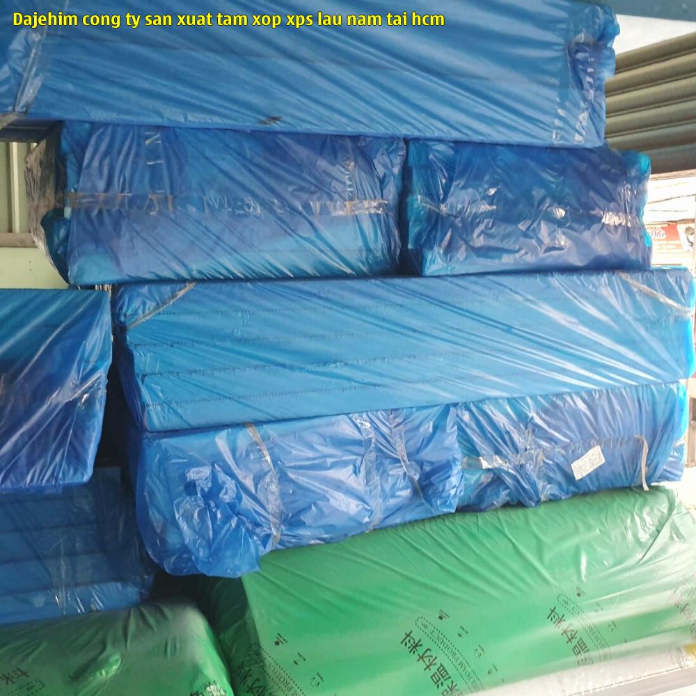 2. Tấm xốp XPS số 2. 2. Tấm xốp XPS số 2.