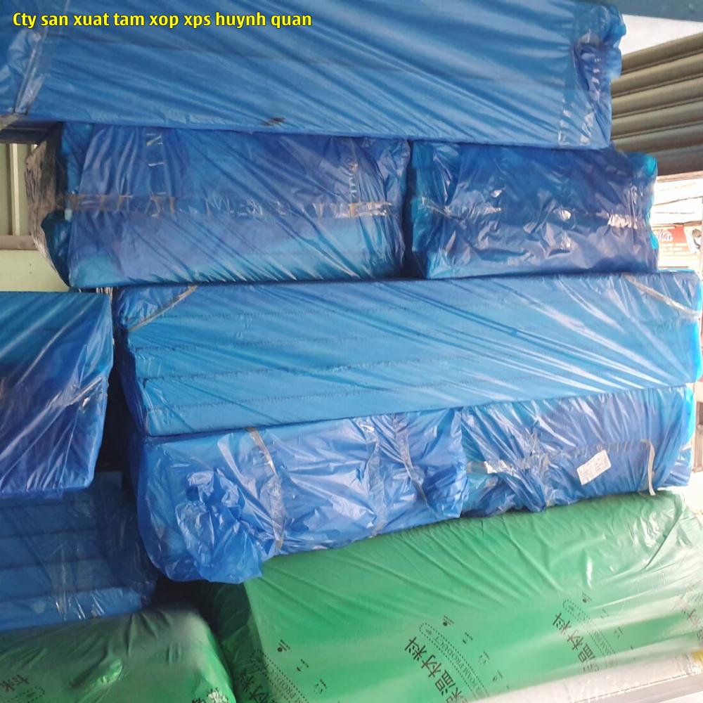 1. Tấm xốp XPS số 1. 1. Tấm xốp XPS số 1.