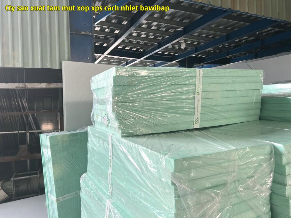 1. Tấm xốp XPS số 1. 1. Tấm xốp XPS số 1.