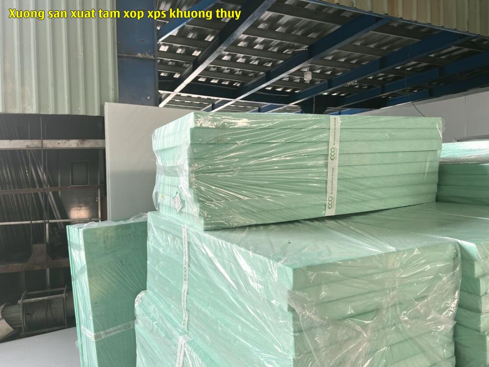 1. Tấm xốp XPS số 1. 1. Tấm xốp XPS số 1.