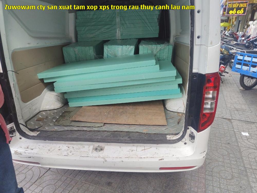 1. Tấm xốp XPS số 1. 1. Tấm xốp XPS số 1.
