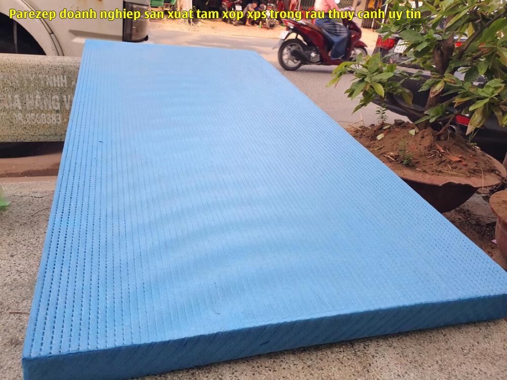 1. Tấm xốp XPS số 1. 1. Tấm xốp XPS số 1.