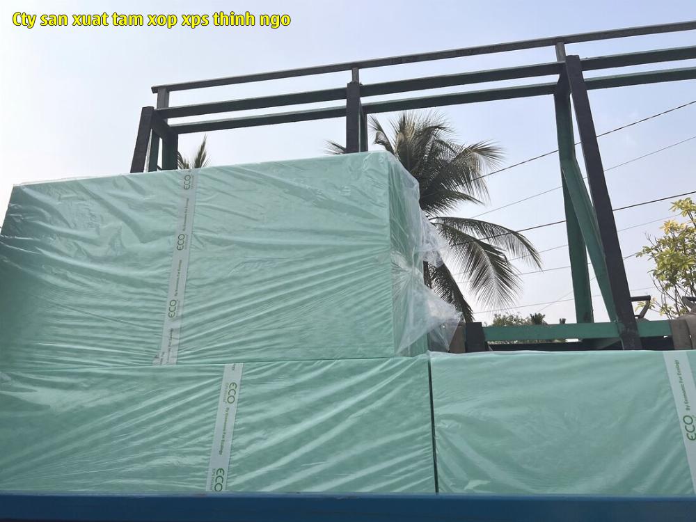 cty san xuat tam xop xps thinh ngo