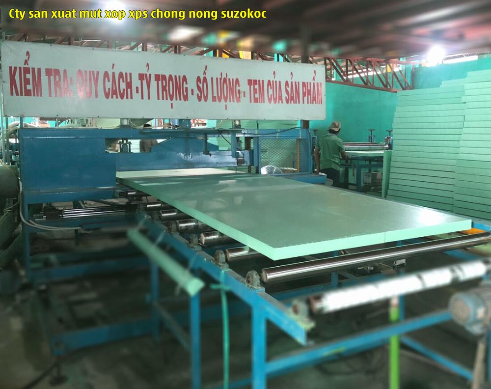 cty san xuat mut xop xps chong nong suzokoc