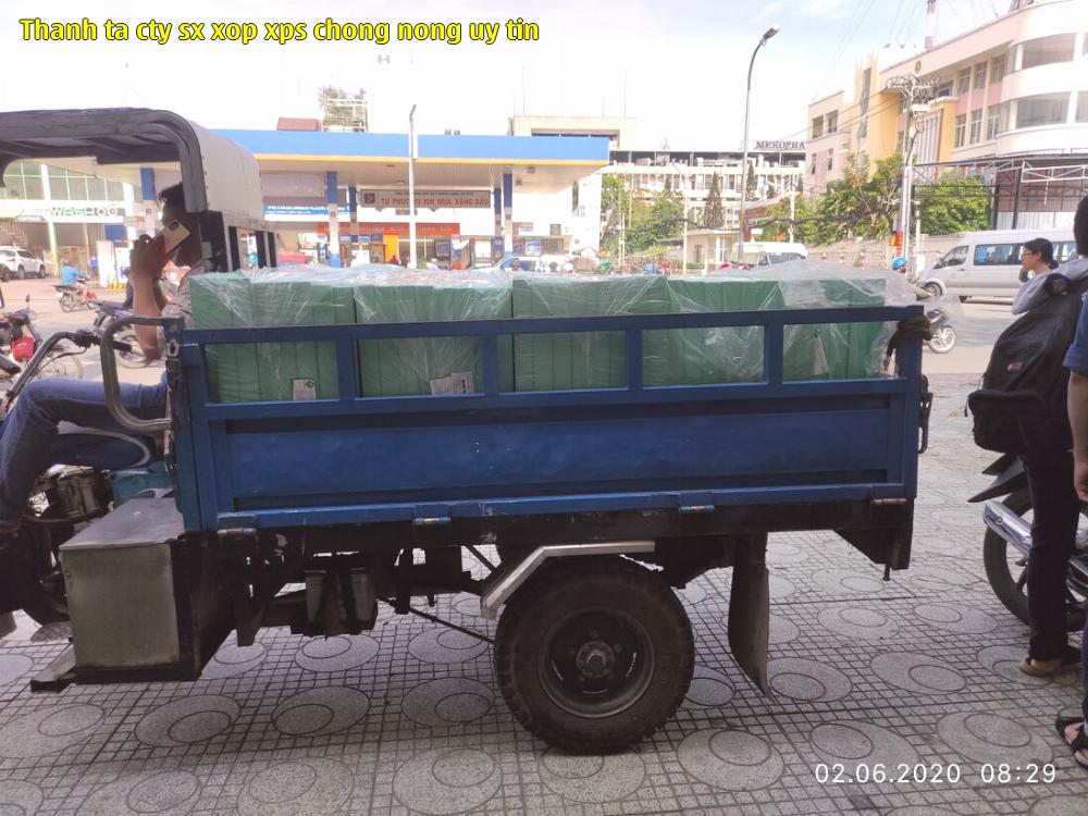 thanh ta cty sx xop xps chong nong uy tin