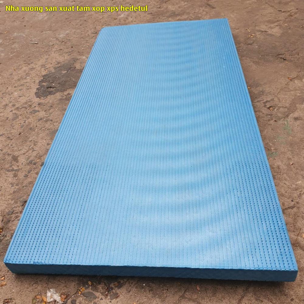 8. Tấm xốp XPS số 8. 8. Tấm xốp XPS số 8.