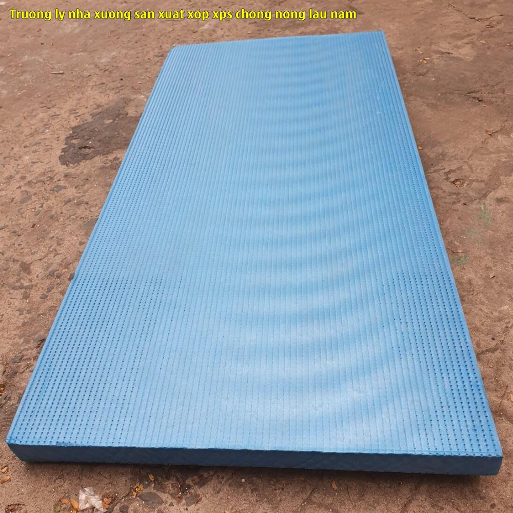 5. Tấm xốp XPS số 5. 5. Tấm xốp XPS số 5.