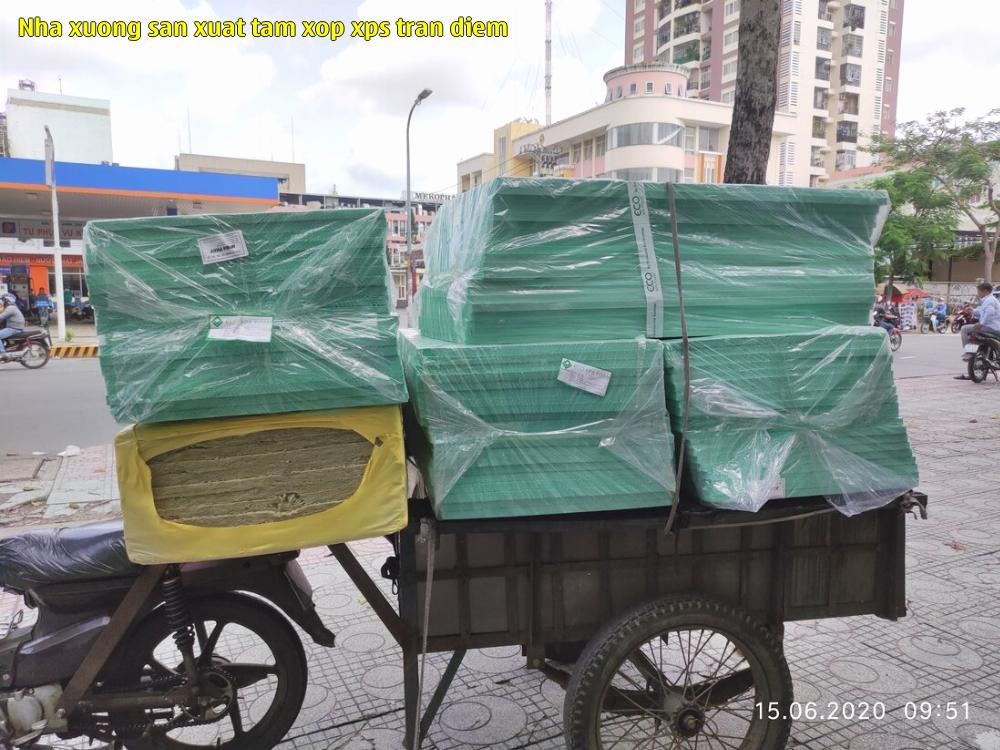 nha xuong san xuat tam xop xps tran diem
