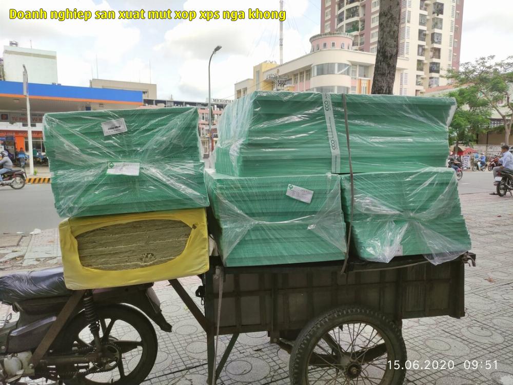 5. Tấm xốp XPS số 5. 5. Tấm xốp XPS số 5.