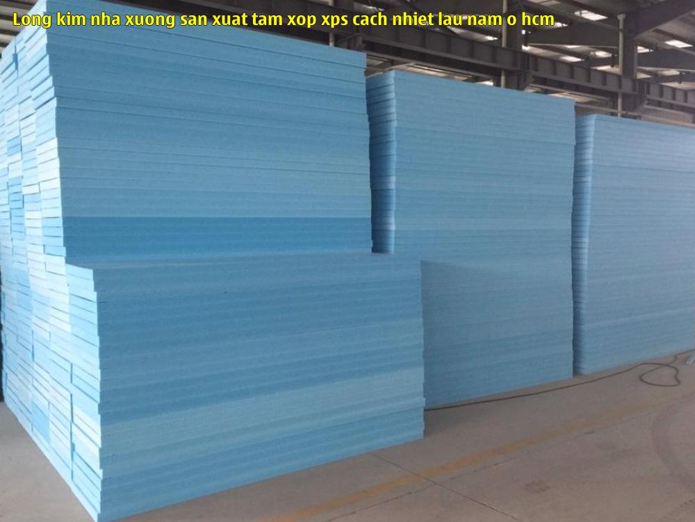 2. Tấm xốp XPS số 2. 2. Tấm xốp XPS số 2.