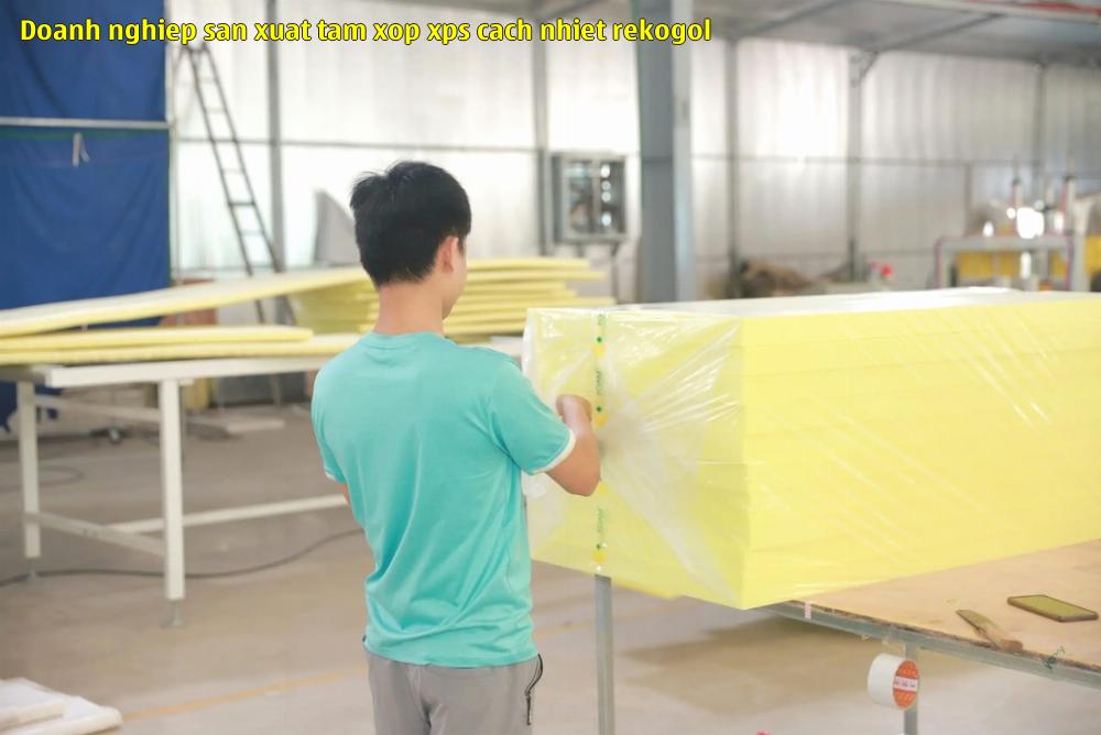 1. Tấm xốp XPS số 1. 1. Tấm xốp XPS số 1.