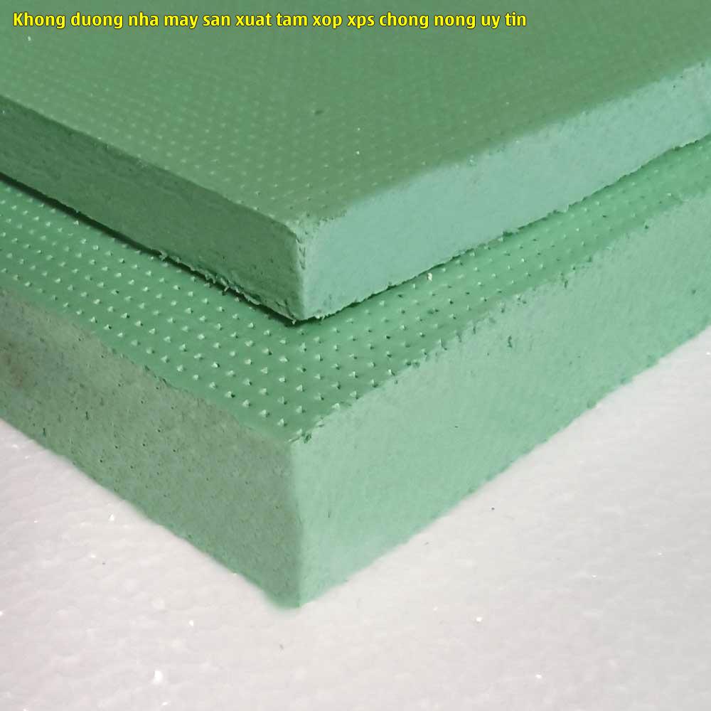 1. Tấm xốp XPS số 1. 1. Tấm xốp XPS số 1.
