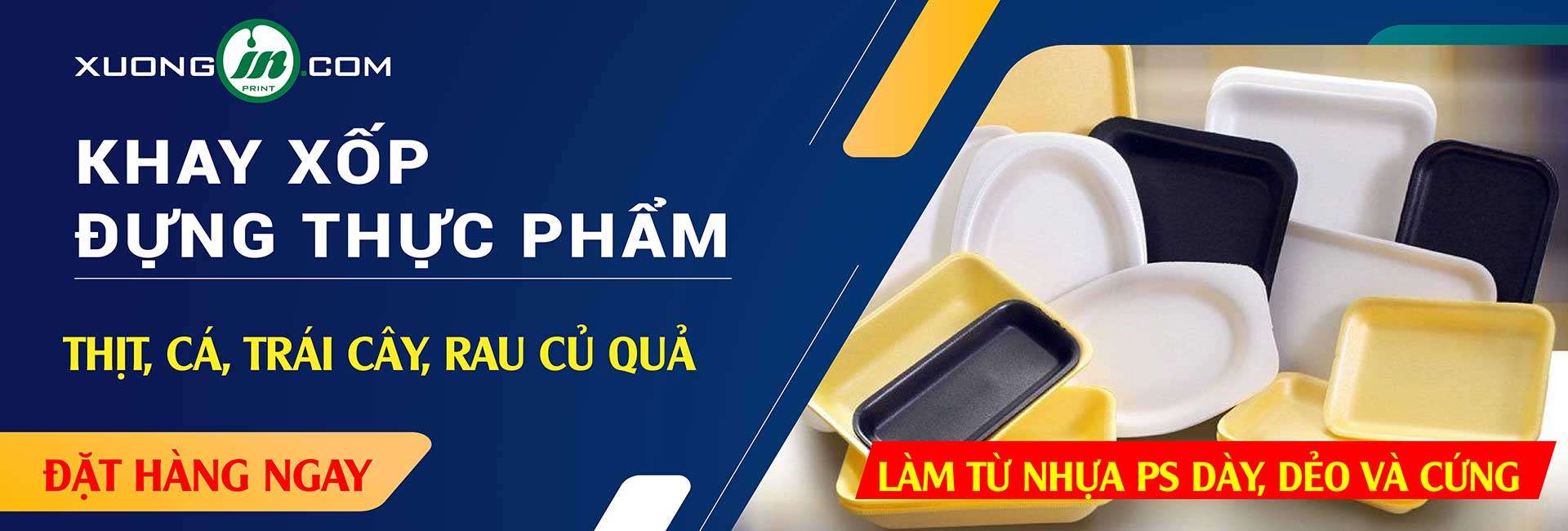 Công ty in ấn bao bì | Xưởng in offset giá rẻ tphcm | Chuyên thiết kế và in ấn quảng cáo
