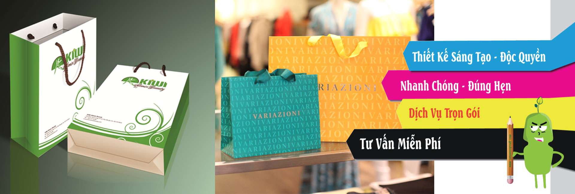 Công ty in ấn bao bì | Xưởng in offset giá rẻ tphcm | Chuyên thiết kế và in ấn quảng cáo