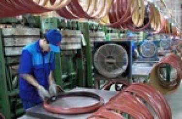 Hàng loạt kiến nghị gỡ khó cho doanh nghiệp