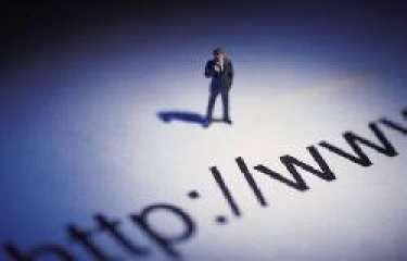 7 tên miền Internet đắt nhất thế giới