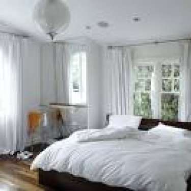 Hướng nhà và bài trí nội thất của gia chủ tuổi Ất Mão