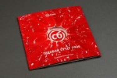 Các công đoạn hỗ trợ cho in ấn đẹp