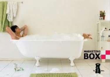 Xây dựng chiến lược quảng cáo