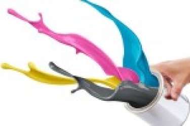 Chuẩn màu sắc trong in ấn