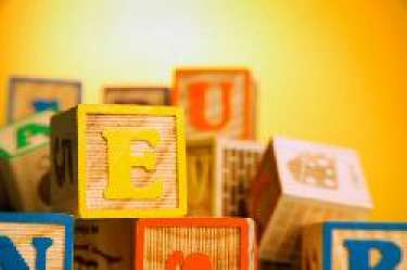 BẢO VỆ NHÃN HIỆU THƯƠNG MẠI TRÊN INTERNET