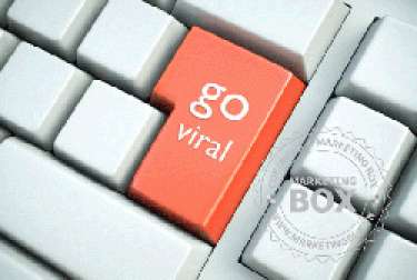 Những yếu tố quyết định mức độ lan truyền của quảng cáo.