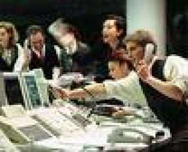 Lời khuyên cho người mới lên sàn