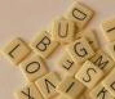 3 từ không thể thiếu với website