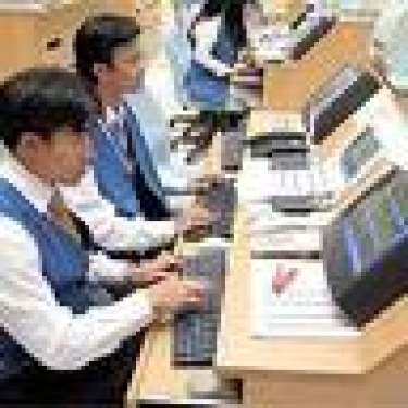 Chiến lược đầu tư chứng khoán: 3 bước cơ bản