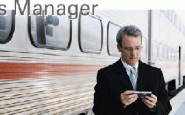 Mắc kẹt ở giữa: Tại sao việc phát triển và duy trì các nhà quản lý mức trung có thể hơn cả những thách thức