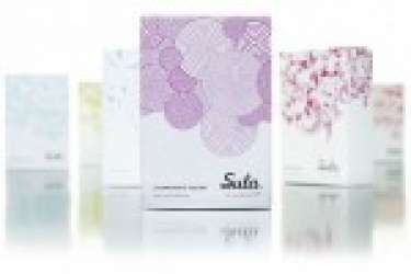 Nhu cầu bao bì thực phẩm tăng 3,8% năm 2011-2013