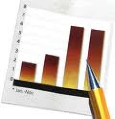 Làm sao để khách hàng thường xuyên quay trở lại website?