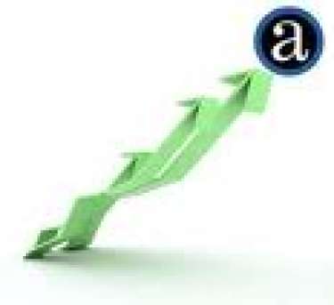 20 phương pháp tăng thứ hạng Alexa nhanh chóng